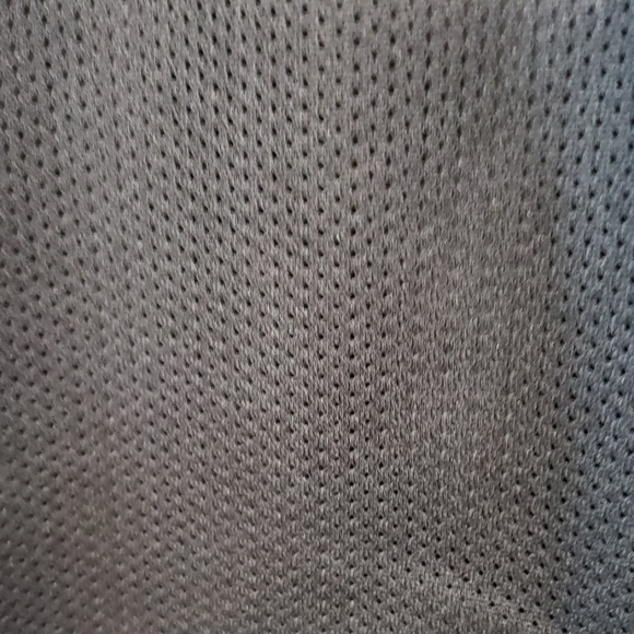 Adidas Boys rain lightweight jacket - Picture 7 of 8